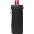thumbnail image 7 of Manfrotto Pro Light Teleshield Rain Cover, 7 of 7