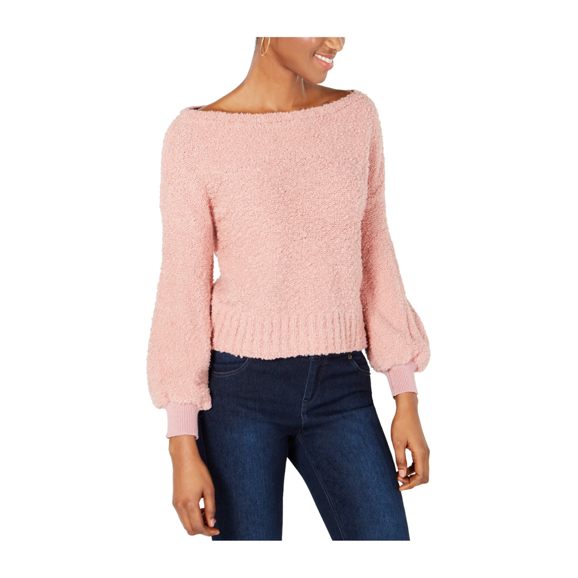 Bar iii sweater new arrivals