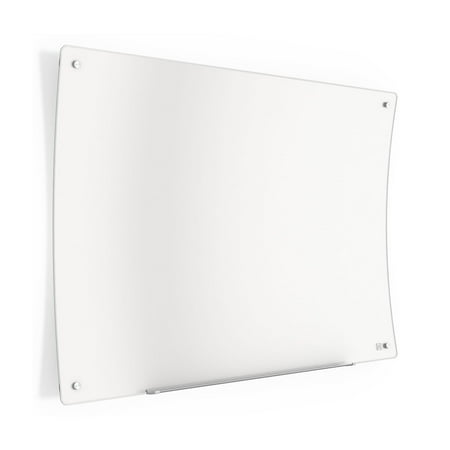 COME CHECK OUT OUR STORE AT CRDEALS WAYCROSS!