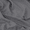 01-Gray, variant on U by Bedsure 4 Pieces Hotel Luxury Teal Sheets Fullï¼Easy Care Polyester Microfiber material Cooling Bed Sheet Set