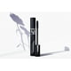 thumbnail image 3 of Máscara Dior Diorshow Pump N Volume 090 Black Pump 6 ml para mujer, 3 of 5