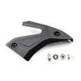 thumbnail image 3 of Motorcycle Chain Guard Swingarm Cover For Trident660 Trident 660 2021-2025 2024 2025 Rear Swingarm Chain Guide Slider Cover, 3 of 7