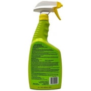 Home Armor; Mold Armor Instant Mold & Mildew Stain Remover, 32 oz - Pack of 2