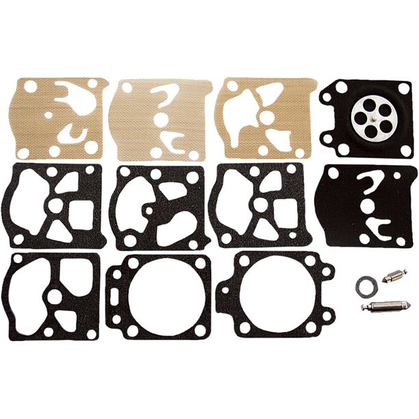 Walbro SDC Carburetor Repair Kits WT A2800WT