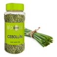 thumbnail image 3 of Alpont Cebollin 30 Gramos 2 Piezas, 3 of 5