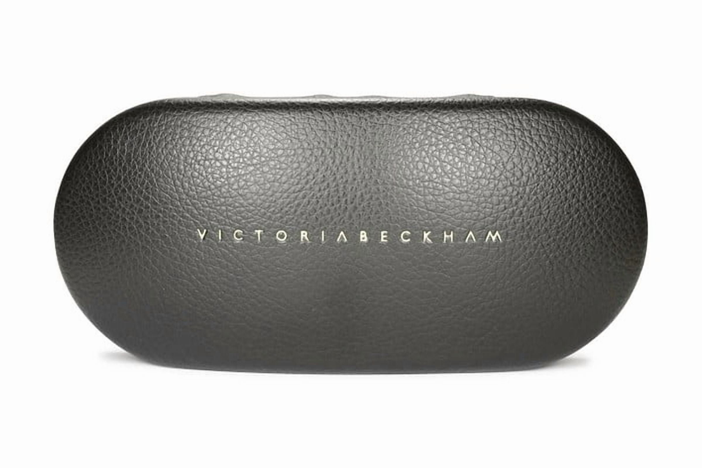 Victoria Beckham EYEGLASSES VB2662-010-52 New with case Victoria Beckham Women main image 2