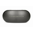 thumbnail image 5 of VICTORIA BECKHAM OPTICAL-_VB2638-001-55, 5 of 5