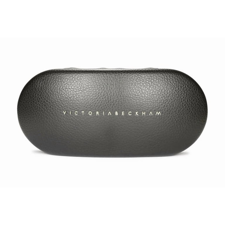 Victoria Beckham EYEGLASSES VB2638-001-55 New with case Victoria Beckham | Accessories | Victoria Beckham Eyeglasses  main image 2
