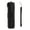 Black, variant on Protective Case for Dji Osmo Pocket 3 Creator Combo Accessories, with 3 Magnetic Cpl/Nd Filter Storage Slots and 2 Storage Card Slots, with Wrist Strap, Dustproof & Anti-drop & Scratch proof （Black）