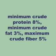 BestNest Deer Feed Mix, 50 lbs - Premium Blend of Seed, Grain, Salt & Cane Molasses with Added Minerals and Protein, Nutritious Wildlife Feed for Healthy Deer, Bucks, Does & Fawns