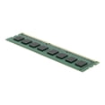 thumbnail image 5 of AddOn HP B1S54AA compatible 8GB DDR3-1600MHz Desktop/Laptop Memory Upgrades, 5 of 7