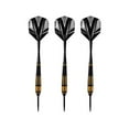 thumbnail image 1 of Harrows Vivid Brass Darts (Pack Of 3), 1 of 9