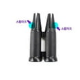 thumbnail image 1 of Shisuyan Golf Club Grip Installer PP Compact Design for Enthusiasts 1Pack, 1 of 8