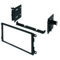 thumbnail image 2 of American International GM-K422 Double DIN Kit for 1992-2012 GMC Chevrolet Buick, 2 of 2