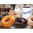 thumbnail image 4 of Entenmann's Chocolate Donut Flavored Single Serve Coffee Cups (for Keurig K-Cup Brewers) - 10 Count (Pack of 4), 4 of 6