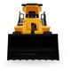 thumbnail image 3 of Camión de Construcción Rm Regalomex Bulldozer Con Movimiento y luces, 3 of 9