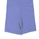 thumbnail image 4 of Pantalones Cortos de Spandex para Mujer Pantalones Calientes de de Baile Pantalones de Club Informal S-3XL SG Salvador  Hot Pants Shorts, 4 of 10