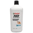 thumbnail image 1 of Aceite Monogrado SAE 40 API SL 946 ml Castrol, 1 of 3