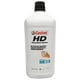 thumbnail image 1 of Aceite Monogrado SAE 40 API SL 946 ml Castrol, 1 of 3