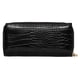 thumbnail image 3 of CARTERA MUJER JAIME IBIZA JI 654 CROCO NEGRO, 3 of 4