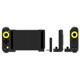 thumbnail image 4 of Phone Wireless Bluetooth Gamepad Multifunctional Sensitive Wide Retractable Handheld Phone Game Controller, 4 of 5