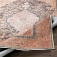 thumbnail image 5 of Surya Amelie AML-2300 Indoor Area Rug, 5 of 6