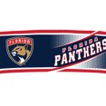 thumbnail image 2 of Tervis NHL® Florida Panthers® Insulated Tumbler, 2 of 8