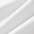 thumbnail image 4 of UAYOTSE Teen Girls Casual Pull On Pants High Rise Wide Leg with Pockets Everyday School Work Bottoms Autumn,Sizes 7-8 Years, 4 of 7