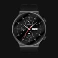 thumbnail image 3 of C12 Fashion Sports Men Smart Watch Pantalla de 1,3 "Pantalla táctil de llamada Color 06 Sunnimix reloj inteligente deportes, 3 of 8