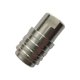thumbnail image 4 of Adaptador Para Lavadora A Presión, Práctico Accesorio De Conexión Rápida Para Lavado A Presión, 4 of 8