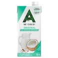 thumbnail image 1 of Néctar de coco A de Coco original sin azucar 1 l, 1 of 4