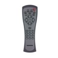thumbnail image 1 of Télécommande de Télévision d'Origine pour Magnavox 15MF200V/37 Télévision, 1 of 2