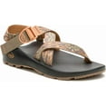 thumbnail image 2 of Chaco Z/1 Adjustable Strap Classic Sandal Men, 2 of 8