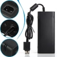 thumbnail image 6 of EbK Trading 12V Power Adapter with Over Voltage Output Protection, Xbox 360 Slim, 6 of 8