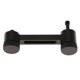 thumbnail image 2 of de Extensión de Aleación CNC Cardán de Mano para DJI , +, MOBILE, Yotijar Brazo de extensión recto DJI, 2 of 6