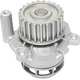thumbnail image 1 of Bomba de AGUA KEEP ON GREEN A4 QUATTRO 2007 al 2010 AUDI 2.0L L4, 1 of 3