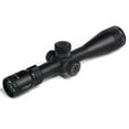 thumbnail image 3 of Athlon Optics Helos BTR Gen 2 Rifle Scope 4-20x 50mm Illuminated APLR6 MOA..., 3 of 8