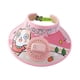thumbnail image 4 of Sombrero con ventilador de refrigeración, accesorios, lindo sombrero de playa flexible y ajustable, sombrero de ala grande para el sol. gato rosa, 4 of 9