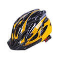 thumbnail image 1 of Abbraccia Casco de ciclismo ligero y transpirable, ajuste regulable, 1 of 6
