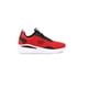 thumbnail image 1 of COURT | Tenis Urbano para Hombre Color Rojo Negro COURT  A4051TRNG, 1 of 5