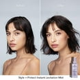 thumbnail image 3 of Pureology Clean Volume Instant Levitation Mist, 5.1 oz., 3 of 4