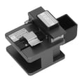 thumbnail image 3 of Cortador de fibra de retorno automático, cuchilla de acero de tungsteno de alta precisión, herramienta para cortar cables ópticos, 3 of 14