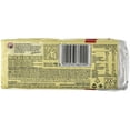 thumbnail image 4 of Bakers Tennis Biscuits 200g, 4 of 6