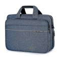 thumbnail image 5 of Estuche de transporte para Ipad, bolsa de almacenamiento, mochila portátil informal de un solo hombro para ordenador portátil, maletín, 5 of 5