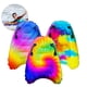 thumbnail image 1 of Tabla inflable de surf y bodyboard JAMBO para niños, paquete de 3, 1 of 9