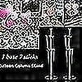 thumbnail image 5 of Kit de 4 soportes para globos de fiesta/Kit de decoración para globos de fiesta, 5 of 5
