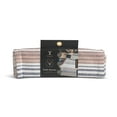 thumbnail image 3 of Yellowstone Table Runner 14" x 72", John Collection, 3 of 4