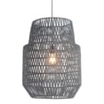 thumbnail image 2 of Zuo Daydream Ceiling Lamp in Gray, 2 of 4