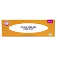 thumbnail image 3 of Bolsas para Desechos Arm & Hammer Paquete de 300 Unidades con Aroma Fresco, 3 of 9