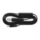 thumbnail image 1 of Broadlink Bestcon HTS2 Puerto USB Sensor de temperatura y humedad Detector de trabajo, 1 of 7
